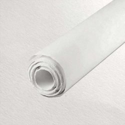 Fabriano - Fabriano Artistico Extra White %100 Cotton 300g 1,4x10m Rulo