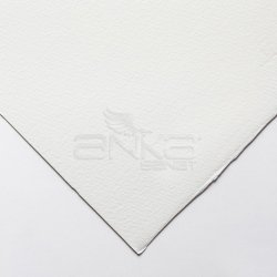 Fabriano Artistico Extra White 300g 20 Yaprak 26x36cm - Thumbnail