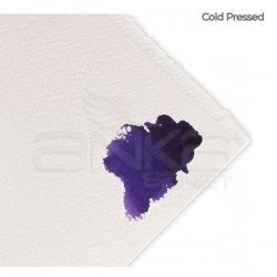 Fabriano - Fabriano Artistico Ext.White ince gren Cold Pres.300g 23x30,5cm 20 Yaprak (1)