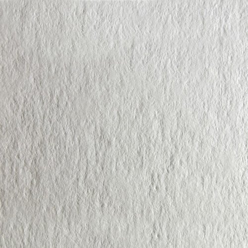 Fabriano Carrara Renkli Fil Kağıdı 5′li Paket 50x70 175g