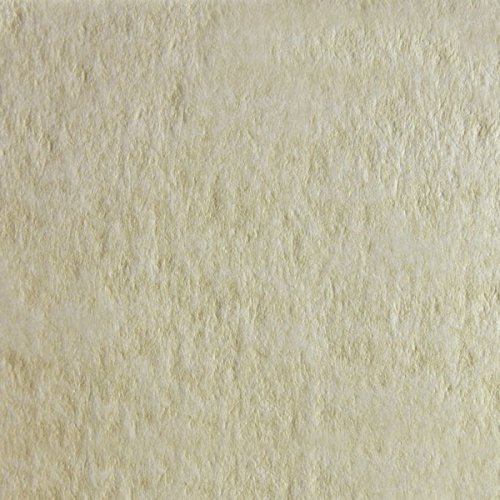 Fabriano Carrara Renkli Fil Kağıdı 5′li Paket 50x70 175g