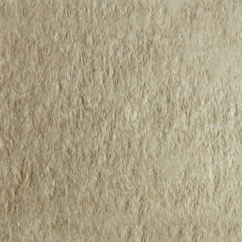 Fabriano Carrara Renkli Fil Kağıdı 5′li Paket 50x70 175g