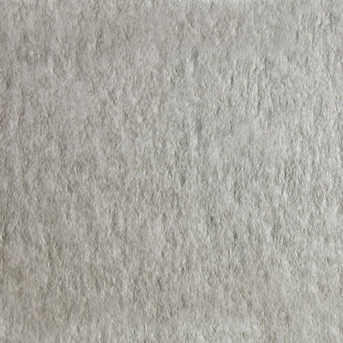 Fabriano Carrara Renkli Fil Kağıdı 5′li Paket 50x70 175g