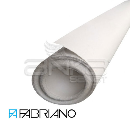 Fabriano Watercolour Bianco Rulo Sulu Boya Kağıdı 300g 1,5x10 Metre