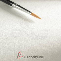 Hahnemühle - Hahnemühle Andaluca Sulu Boya Kağıdı 500g 50x65 10lu 10627164 (1)