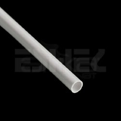 Eshel - Eshel İçi Oyuk Kiriş 3mm Paket İçi:5