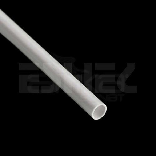 Eshel İçi Oyuk Kiriş 4mm Paket İçi:5