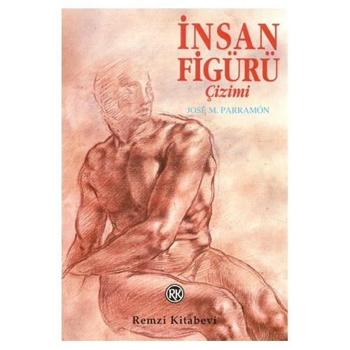 İnsan Figürü Çizimi