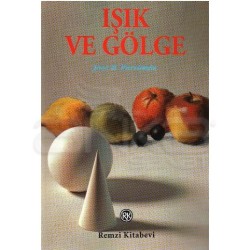 Işık ve Gölge - Thumbnail