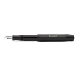 Kaweco Classic Sport Kaligrafi Dolma Kalem 1,1mm - Thumbnail