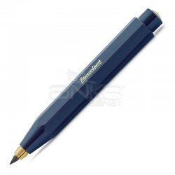 Kaweco - Kaweco Classic Sport Versatil Kalem Mavi 3.2mm 10001736