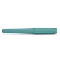 Kaweco - Kaweco Perkeo Dolma Kalem Yeşil M 10002223 (1)