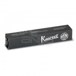 Kaweco Frosted Sport Dolma Kalem Açık Sarı 10001834 - Thumbnail