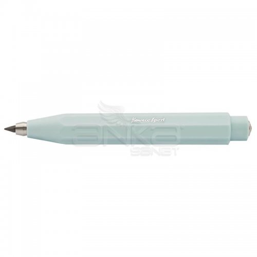 Kaweco Skyline Clutchl Versatil Kalem Mint 3,2mm 10000779