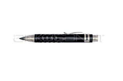 Koh-i-Noor 5306 Portmin Versatil Kalem 5.6mm