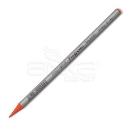 Koh-i-Noor Progresso Aquarell Woodless Coloured Pencil Set 36lı - Thumbnail