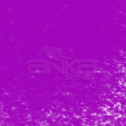 Koh-i-Noor - Koh-i-Noor Toison Dor Artists Toz Pastel Boya 006 Dark Violet