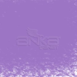 Koh-i-Noor - Koh-i-Noor Toison Dor Artists Toz Pastel Boya 019 Light Violet