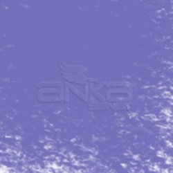 Koh-i-Noor - Koh-i-Noor Toison Dor Artists Toz Pastel Boya 118 Bluish Violet