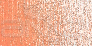 Koh-i-Noor Toison Dor Artists Toz Pastel Boya 22 Reddish Orange - 22 Reddish Orange