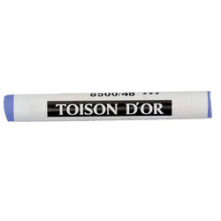 Koh-i-Noor - Koh-i-Noor Toison Dor Artists Toz Pastel Boya 48 Cobalt Blue