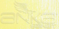 Koh-i-Noor - Koh-i-Noor Toison Dor Artists Toz Pastel Boya 88 Canary Yellow