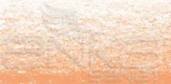 Koh-i-Noor - Koh-i-Noor Toison Dor Artists Toz Pastel Boya 93 Apricot Orange