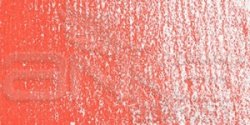 Koh-i-Noor - Koh-i-Noor Toison Dor Artists Toz Pastel Boya 95 Chromium Orange