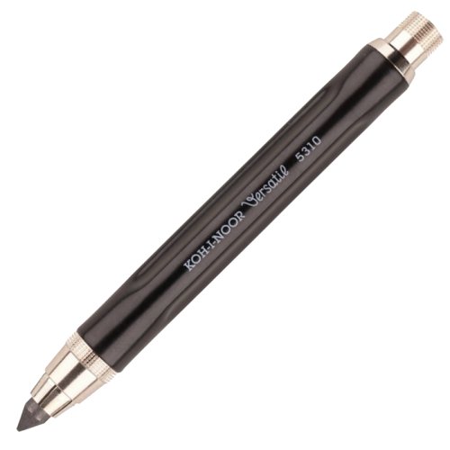 Koh-i-Noor 5310 Portmin Versatil Kalem 5.6mm