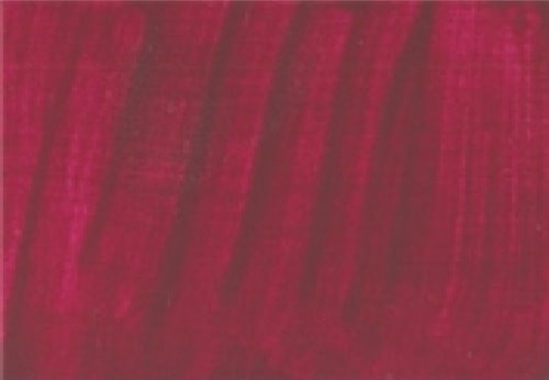 Lukas Cyrl Studio Akrilik Boya 75ml Alizarin Crimson - Alizarin Crimson