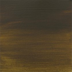 Lukas - Lukas Cyrl Studio Akrilik Boya 250ml Raw Umber