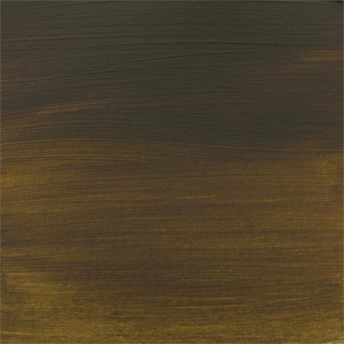 Lukas Cyrl Studio Akrilik Boya 250ml Raw Umber - Raw Umber