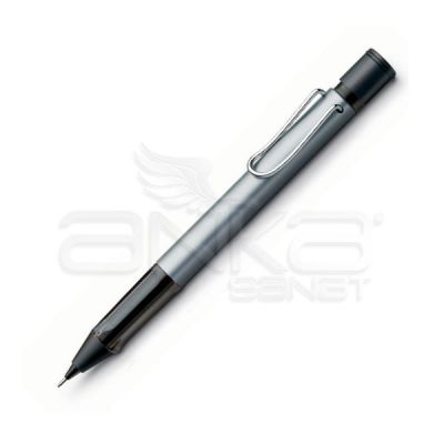 Lamy Al Star Versatil 0.5 126