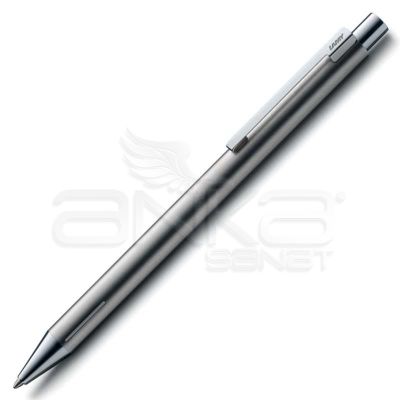 Lamy Econ Tükenmez Kalem 240