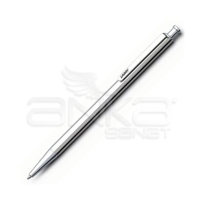 Lamy St Tükenmez Kalem-245