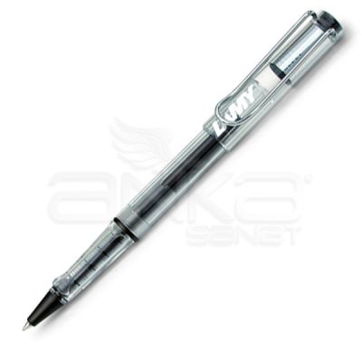 Lamy Vista Roller Kalem 312