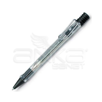 Lamy Vista Tükenmez Kalem 212