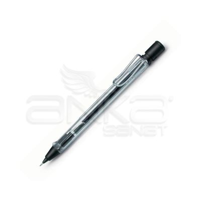 Lamy Vista Versatil Kalem 0.5mm-112