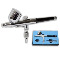 Lutart - Lutart Airbrush Tabancası LAHD130