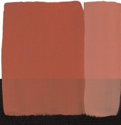 Daler Rowney - Maimeri Acrilico Akrilik Boya 500ml 210 Rosa Di Venezia