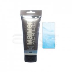 Maimeri - Maimeri Acrilico Matt Gel 822 200ml