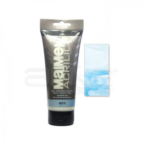 Maimeri Acrilico Matt Heavy Gel 823 200ml