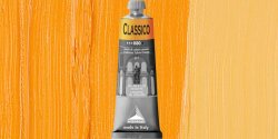 Cadence - Maimeri Classico 60ml Yağlı Boya 080 Cadmium Orange