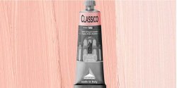 Cadence - Maimeri Classico 60ml Yağlı Boya 106 Naples Yellow Reddish