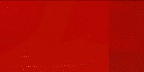 Maimeri Classico 60ml Yağlı Boya 228 Cadmium Red Medium - 228 Cadmium Red Medium