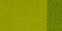 Maimeri - Maimeri Classico 60ml Yağlı Boya 287 Cinnabar Green Yellowish