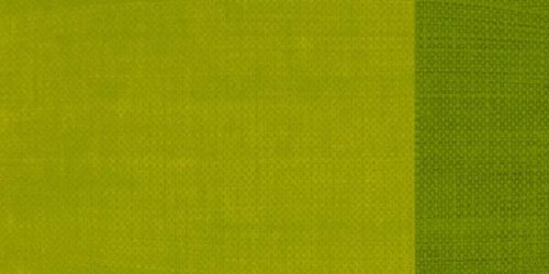Maimeri Classico 60ml Yağlı Boya 287 Cinnabar Green Yellowish - 287 Cinnabar Green Yellowish