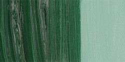 Daler Rowney - Maimeri Classico 60ml Yağlı Boya 296 Green Earth