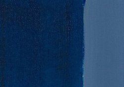 Maimeri - Maimeri Mediterraneo 60ml Yağlı Boya No:397 Capri Blue
