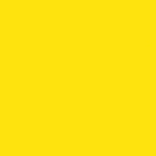 Maimeri Rainbow Maket Boyası 17ml 6110021 Giallo Limone - 6110021 Giallo Limone